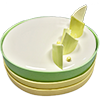 Image product Le Summer Fresh
